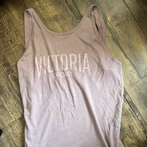 Vs sport top